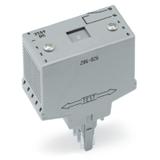 bramka AND 24V DC WAGO
