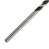 Wiertło do betonu 6x150mm końcówka motylkowa GRAPHITE 57H330 GTX 57-330 GTX Poland