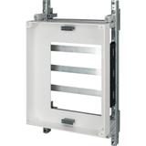 EP52GRC405-OG Podstawa do montażu szyn zbiorczych