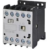 Stycznik silnikowy miniaturowy CEC09.10-48V-50/60HZ 004641064 ETI