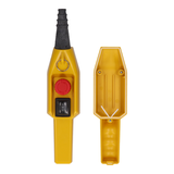 KASETA STEROWNICZA B/2KL