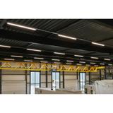 Zestaw do podwieszania LINEAR IndiviLED SUSPENSION KIT