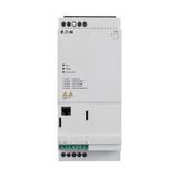 DE1-348D5FN-N20N DE1 4kW 3-faz. 400V filtr RFI 174338 EATON