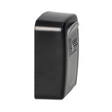 Mały sejf na klucze z zamkiem szyfrowym KL-3 VIRONE