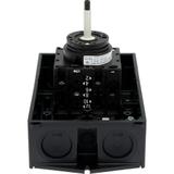 T3-3-15680/I2/SVB-SW Łącznik krzywkowy 32A 13kW 207203 EATON