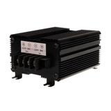 "Przetwornica napięcia Uwej 12-20V DC