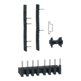 Zestaw połączeniowy stycznika przełączane LC1DT20/DT32