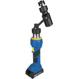 Wycinarka akumulatorowa elastyczna