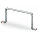 wyprofilowana szyna zbiorcza