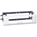 Uchwyt Zatrzaskowy Dlp 8M M45 Pokrywa 65Mm 010958 LEGRAND