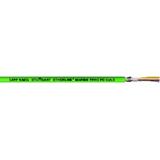 ETHERLINE_MARINE_FRNC_FC_ULCSA_(CMG)_CAT.5E_2X2XAWG22/7_000 2170889 LAPP KABEL