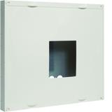 univers N HC 450x500mm zestaw dla wyłączników mocy 400/630A napęd silnikowy UC32LE3M HAGER