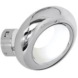 Milagro kinkiet LED Mercurio 12W 840lm 4000K ML330