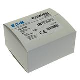 GAUGE PIECE DO2 20A 400V FOR E18 Wstawka kalibrowa D02 20A E18 20GN02 EATON