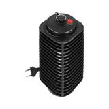 Lampka na komary ~230V 3W MK-1 ORNO