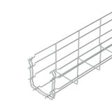 KORYTKA SIATK.GRM 105X100 G