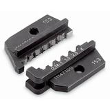 EPIC CRIMP DIES FOR D=1.6/2.5MM M-C