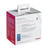 CELIANE WITH NETATMO - ŁĄCZNIK CONNECTED Z FUNKCJĄ ŚCIEMNIANIA BIAŁY, Legrand
