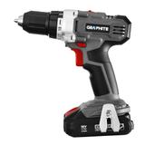 Wiertarko-wkrętarka akumulatorowa Energy+ 18V, Li-Ion, uchwyt 10 mm, bez akumulatora