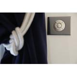 CELIANE - ŁĄCZNIK STEROWANIA ROLETAMI, Legrand