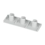 Z-TC/SD-3P Osłona zacisków 178100 EATON