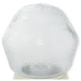 KLOSZ BEZBARWNY G-100-OIPU