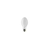 Lampa sodowa E27 70W 2000K SON I PHILIPS