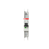 SU201M-Z30 Wyłącznik nadprądowy 10kA 1P Z30A 2CDS271337R0528 ABB