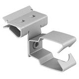 BCHPO 14-20 D32, Klamra nośna