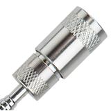 Chwytak magnetyczny teleskopowy 190-800 mm