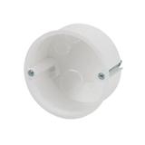 Puszka PO-70ep do płyt gipsowych 13.40 OPATÓWEK