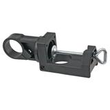 Uchwyt stołowy do wiertarki 43 mm