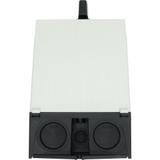 T3-5-15876/I2 Łącznik krzywkowy 32A 13kW 207537 EATON