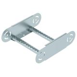 LGBE 1130 FS Element łuku przegubowego