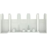 H-P3 Osłona zacisków rozłącznika P3 021999 EATON