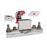 Adapter AMK2 AMK2 004349002 ETI