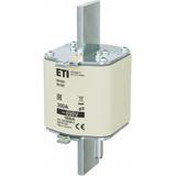 WKŁADKA TOPIK.Z WYBIJAKIEM ~690V