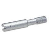 H-BE BOLEC KODUJĄCY 10019000 LAPP KABEL