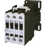 CEM25.00-24V DC STYCZNIK POW.