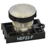 Napęd NEF22-F wandaloodporny W0-N-NEF22-F PROMET