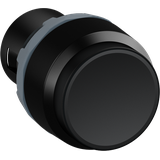 Przycisk Reset KPR2-100B