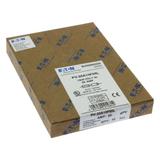 PV-20A10F85L Wkładka PV cylindryczna 20A,P 1500V DC 10x85MM PV-20A10F85L EATON