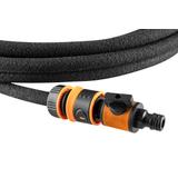 Wąż kroplujący 15 m