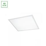 OPRAWA ALGINE  LED  230V 32W IP20 600x600mm NW