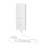 Bateryjny czujnik zalania 3xAAA OR-DC-629 ORNO