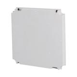 GA-1-I44 Osłony końcówek kablowych do CI44 025026 EATON