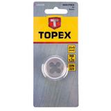 Narzynka M8, 25 x 9 mm