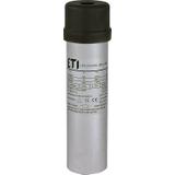 Kondensator LPC 2,5 kVAr, 400V, 50Hz 004656702 ETI
