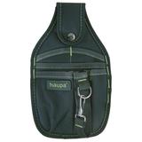 TORBA DO PASKA TOOL POUCH