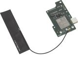 EVCS Modem LTE dla stacji witty plus / witty pro